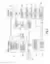 Fig. 04 - System and method for proactive auto portability of individual retirement accounts