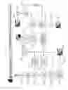 Fig. 12 - System and method for proactive auto portability of individual retirement accounts