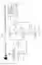 Fig. 13 - System and method for proactive auto portability of individual retirement accounts