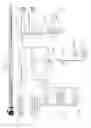 Fig. 15 - System and method for proactive auto portability of individual retirement accounts