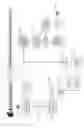 Fig. 18 - System and method for proactive auto portability of individual retirement accounts