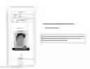 Fig. 01 - INTERACTIVE AND ADAPTIVE SYSTEMS AND METHODS FOR INSURANCE APPLICATION