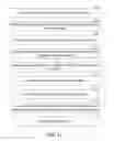 Fig. 12 - INTERACTIVE AND ADAPTIVE SYSTEMS AND METHODS FOR INSURANCE APPLICATION