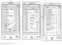 Fig. 01 - Method and device for acquiring transaction record, and computer readable storage medium