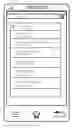 Fig. 08 - Method and device for acquiring transaction record, and computer readable storage medium