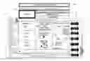 Fig. 01 - SYSTEM, METHOD AND APPARATUS  FOR MANAGEMENT OF AGRICULTURAL RESOURCE