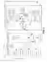 Fig. 02 - Facilitating beverage ordering and generation