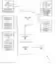 Fig. 01 - SYSTEM AND METHOD FOR IDENTIFYING OUTLIER DATA IN INDEXED SPECIALTY PROPERTY DATA
