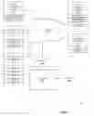 Fig. 02 - SYSTEM AND METHOD FOR IDENTIFYING OUTLIER DATA IN INDEXED SPECIALTY PROPERTY DATA