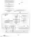 Fig. 06 - SYSTEM AND METHOD FOR IDENTIFYING OUTLIER DATA IN INDEXED SPECIALTY PROPERTY DATA