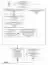 Fig. 07 - SYSTEM AND METHOD FOR IDENTIFYING OUTLIER DATA IN INDEXED SPECIALTY PROPERTY DATA