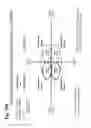 Fig. 41 - Method and apparatus for personal awareness and growth