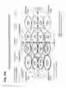 Fig. 45 - Method and apparatus for personal awareness and growth