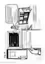 Fig. 65 - Method and apparatus for personal awareness and growth