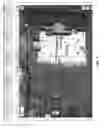 Fig. 09 - FIRST RESPONDER INFORMATION SYSTEM