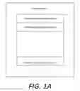 Fig. 02 - METHOD, APPARATUS TERMINAL DEVICE, AND COMPUTER READABLE STORAGE MEDIUM FOR INVOKING A VIRTUAL PUBLIC TRANSPORT CARD