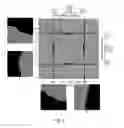 Fig. 08 - NEUTRAL RADISTRICTING USING A MULTI-LEVEL WEIGHTED GRAPH PARTITIONING ALGORITHM