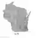 Fig. 22 - NEUTRAL RADISTRICTING USING A MULTI-LEVEL WEIGHTED GRAPH PARTITIONING ALGORITHM