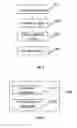 Fig. 08 - Method, device and computer readable storage medium for screenshot processing