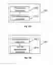 Fig. 09 - Method, device and computer readable storage medium for screenshot processing