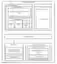 Fig. 01 - Systems and methods for rendering a secure document with a text selection capability