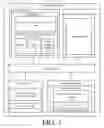 Fig. 02 - Systems and methods for rendering a secure document with a text selection capability