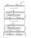 Fig. 01 - Apparatus and method for speculative buffer reservations with cancellation mechanism