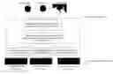 Fig. 01 - Auto Scene Adjustments For Multi Camera Virtual Reality Streaming