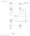 Fig. 01 - Image resolution enhancement