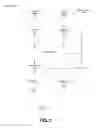 Fig. 02 - Image resolution enhancement