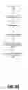 Fig. 06 - Image resolution enhancement