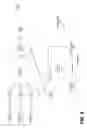 Fig. 09 - Image resolution enhancement