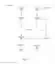 Fig. 01 - IMAGE RESOLUTION ENHANCEMENT USING MACHINE LEARNING