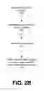 Fig. 04 - IMAGE RESOLUTION ENHANCEMENT USING MACHINE LEARNING