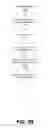 Fig. 06 - IMAGE RESOLUTION ENHANCEMENT USING MACHINE LEARNING