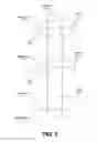 Fig. 08 - IMAGE RESOLUTION ENHANCEMENT USING MACHINE LEARNING