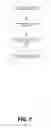 Fig. 10 - IMAGE RESOLUTION ENHANCEMENT USING MACHINE LEARNING