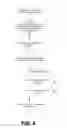 Fig. 11 - IMAGE RESOLUTION ENHANCEMENT USING MACHINE LEARNING