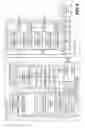 Fig. 12 - IMAGE RESOLUTION ENHANCEMENT USING MACHINE LEARNING