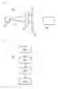 Fig. 08 - Apparatus having a user interface for enhancing medical images