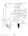 Fig. 02 - SYSTEM AND METHOD FOR CONSTRUCTING AUGMENTED AND VIRTUAL REALITY INTERFACES FROM SENSOR INPUT