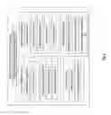 Fig. 09 - Medical scan image analysis system