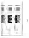 Fig. 33 - Medical scan image analysis system