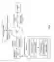 Fig. 35 - Medical scan image analysis system