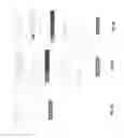 Fig. 40 - Medical scan image analysis system