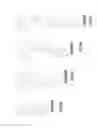 Fig. 46 - Medical scan image analysis system
