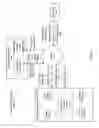 Fig. 48 - Medical scan image analysis system