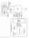 Fig. 49 - Medical scan image analysis system
