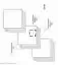 Fig. 53 - Medical scan image analysis system