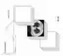 Fig. 55 - Medical scan image analysis system